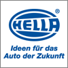Hersteller Hella Logo