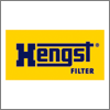 Hersteller Hengst Logo