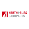 Hersteller Herth + Buss - Jakoparts Logo