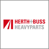 Hersteller Herth + Buss - Heavyparts Logo