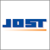 Hersteller Jost Logo
