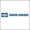 Hersteller Knorr Logo