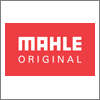 Hersteller Mahle Logo