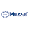 Hersteller Meyle Logo