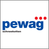 Hersteller Pewag Logo
