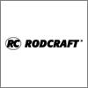 Hersteller Rodcraft Logo