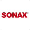 Hersteller Sonax Logo