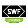 Hersteller SWF Logo