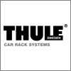 Hersteller Thule Logo