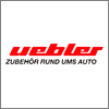 Hersteller Uebler Logo