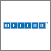 Hersteller Weicon Logo