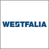 Hersteller Westfalia Logo