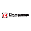 Hersteller Zimmermann Logo