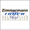Hersteller Zimmermann Logo