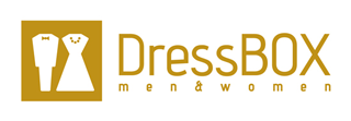 Das Mode-Geschäft DressBox in Sylt bietet verschiedene Modelabels mit exklusiver und einzigartiger Herren- und Damenmode an.