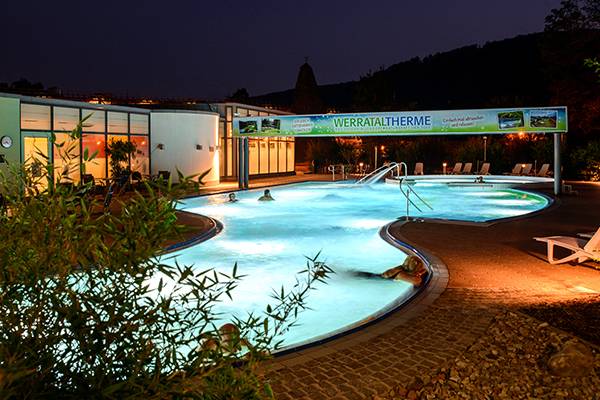 therme_01