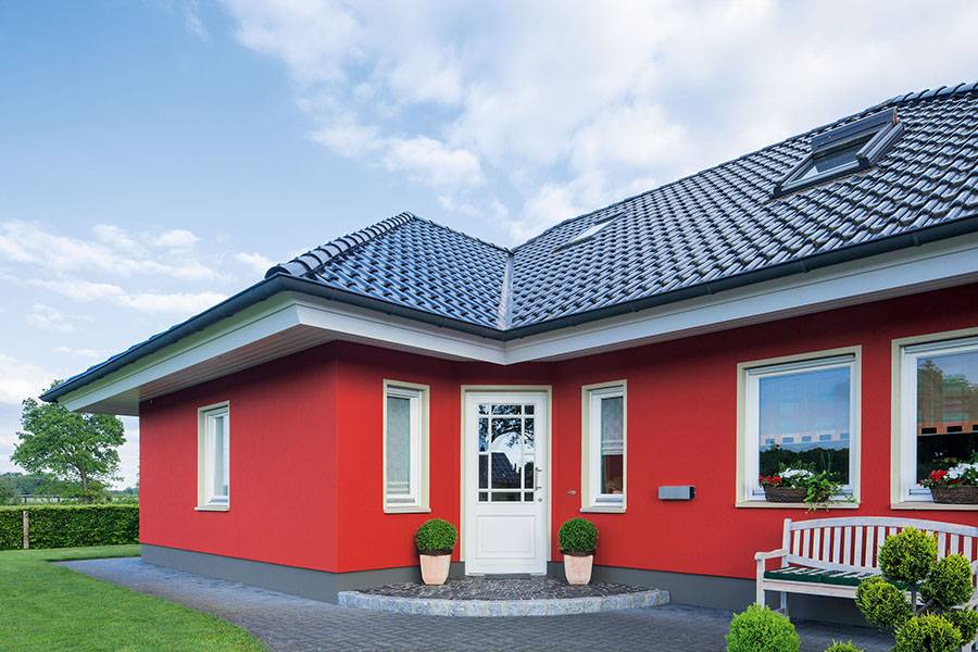 002_Einfamilienhaus-rote-Fassade-kl