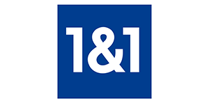1und1 -  Telecity Leipzig