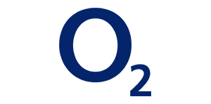o2 - Quality partner