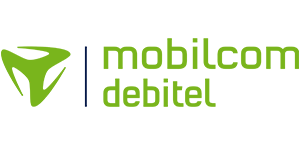 mobilcom-debitel -  Telecity Leipzig