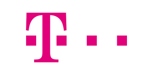 Telekom -  Telecity Leipzig