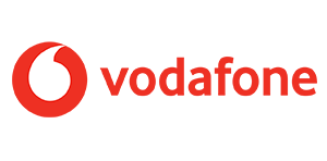 Vodafone -  Telecity Leipzig