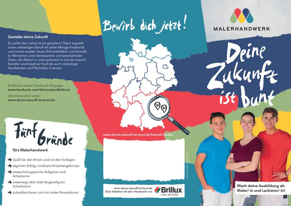 Gehalt Was Verdienen Mediendesigner Medien Studieren Net