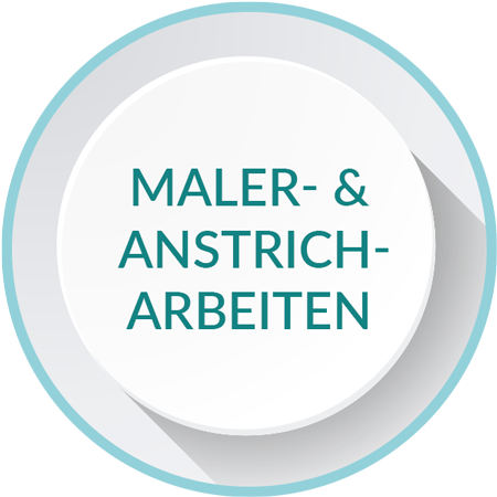 Malerarbeiten oder Anstricharbeiten stehen an? Ich bin in Brokstedt für Sie da!