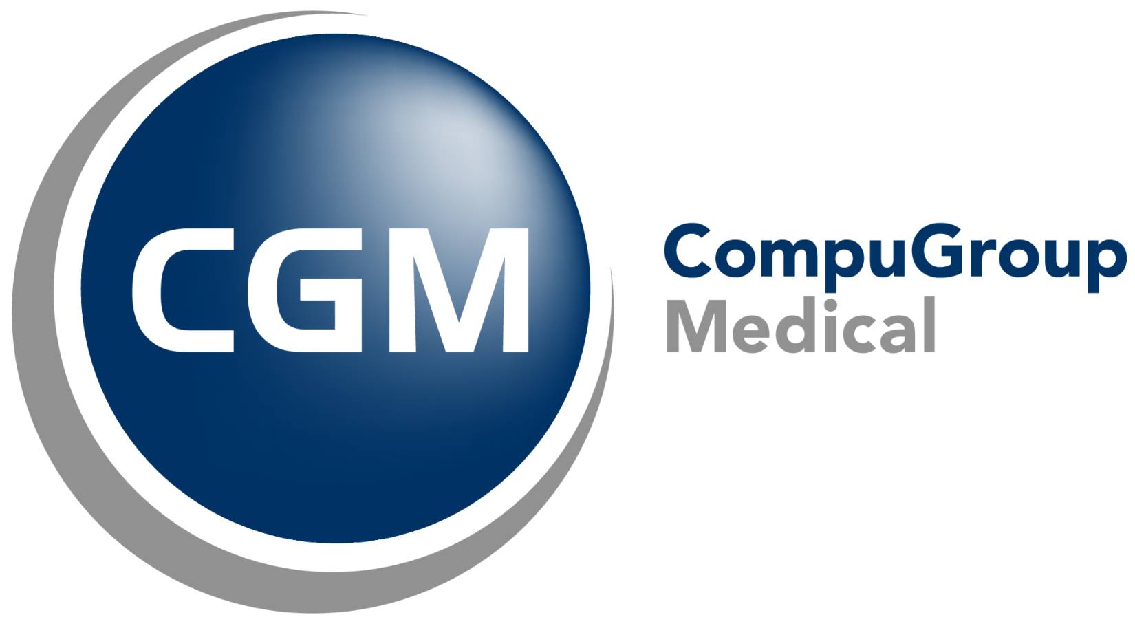 Im Bereich der Zahnarztsoftware ist unter anderem CGM der Partner von Großbecker & Nordt Bürotechnik Handels GmbH aus Köln.