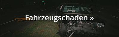 Was Sie bei einem Unfallschaden wissen müssen, erfahren Sie bei SCHÜTT Rechtsdienstleistungen aus Magdeburg.