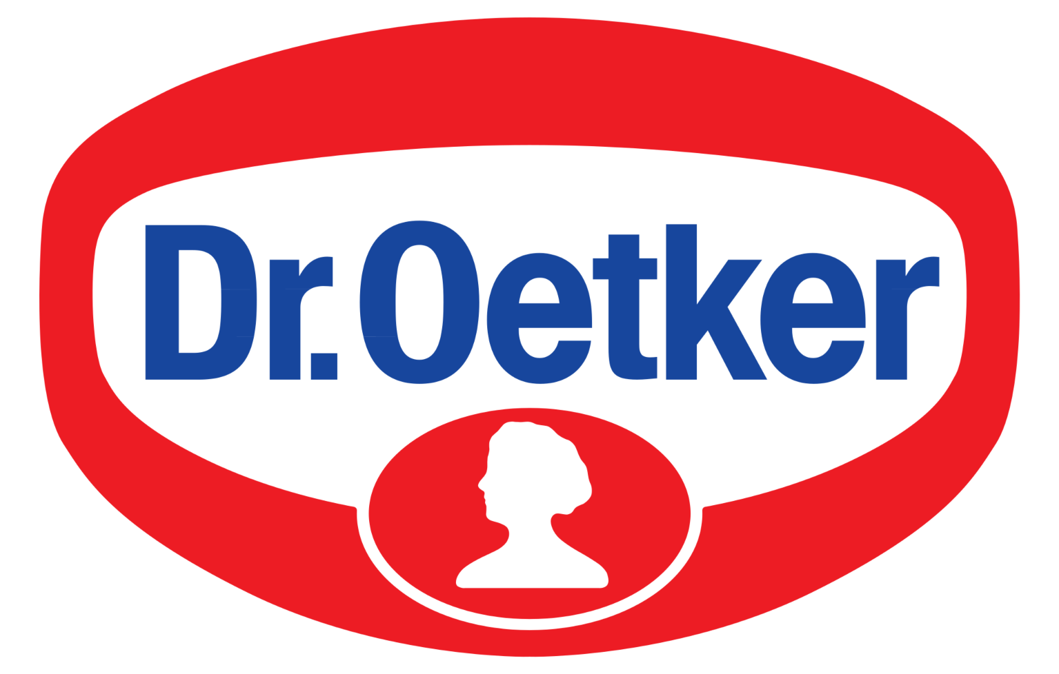 2000px-Dr._Oetker-Logo