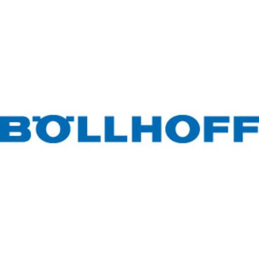 Boellhoff-Logo