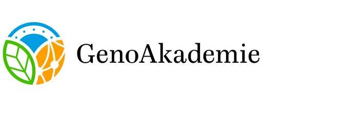 Logo_GenoAkademie