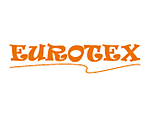 Eurotex GmbH