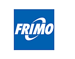 Frimo Freilassing GmbH