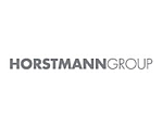 Horstmann Group