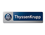 ThyssenKrupp Polysius AG