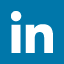 LinkedIn dimension21 GmbH