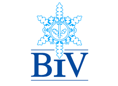 Wir sind Mitglied beim BiV. Kontaktieren Sie uns gern bei Fragen zu Kältechnik.