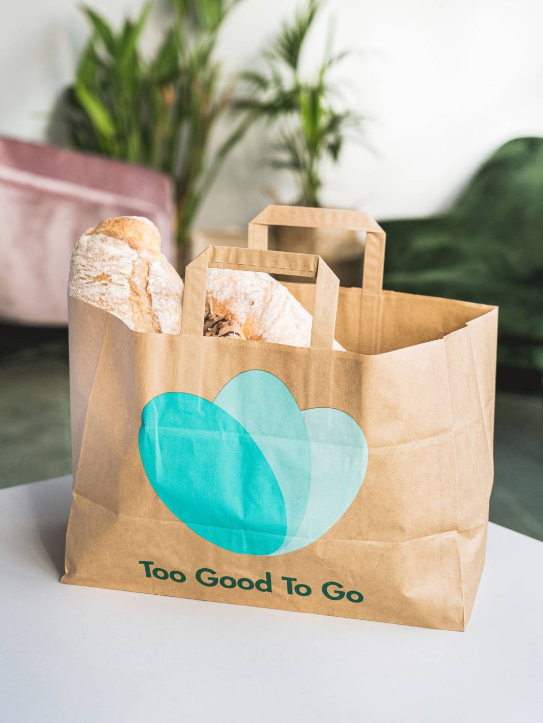 TooGoodToGo_MagicBag