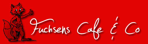 Fuchsens Cafe&acute;&amp; Co.