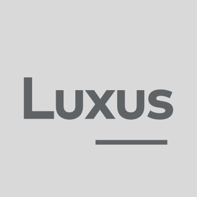 Produktgruppe LUXUS