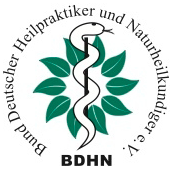 Stoffwechselanalyse, Ohrakupunktur, Dorn-Methode und vieles mehr in der Heilpraxis in Forchheim.