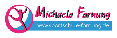 Die Sportschule Farnung ist Ihre Anlaufstelle, wenn sie Sport für Mädchen und Training für Frauen suchen. Wir bieten unter anderem Sportaerobic in Bad Homburg an.