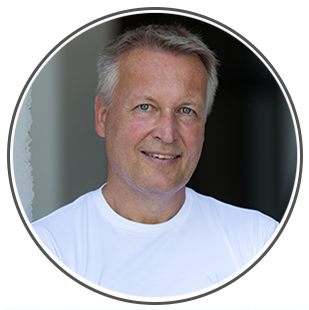 In Ehingen finden Sie die Praxis Dr. med. Dietmar Schubert – Ihren Hausarzt für Allgemeinmedizin und Sportmedizin.
