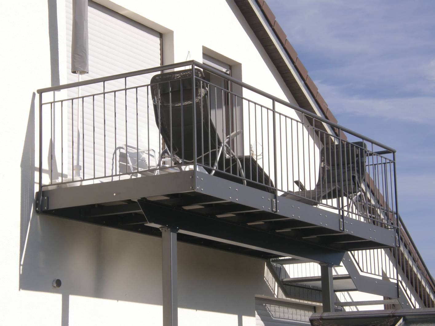 Gerstmeier Balkon (3)
