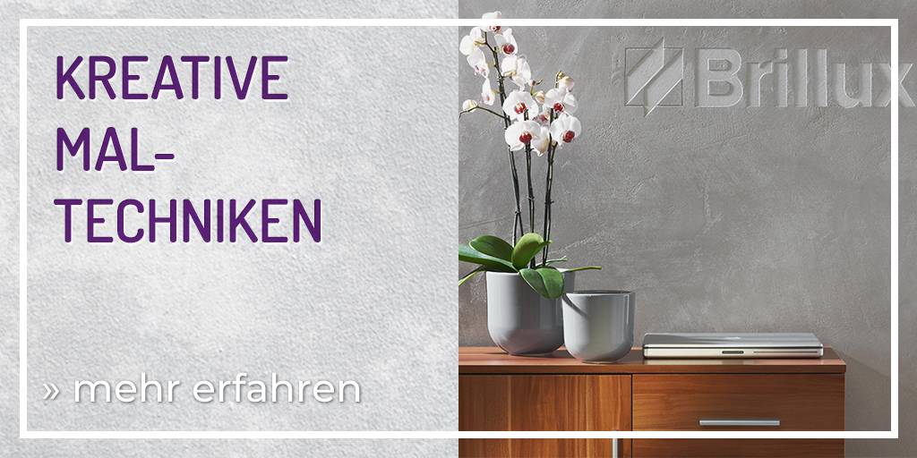 67 Folge Sommer 2002 Kreisgemeinschaft Wehlau