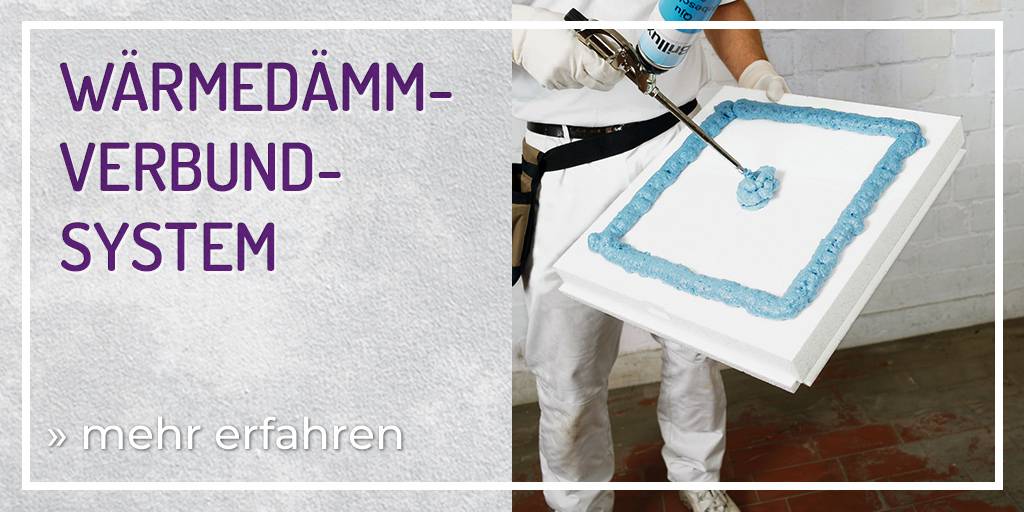 Tanz In Den Mai Party Am An Der Kanalfahre Schacht Audorf Pdf