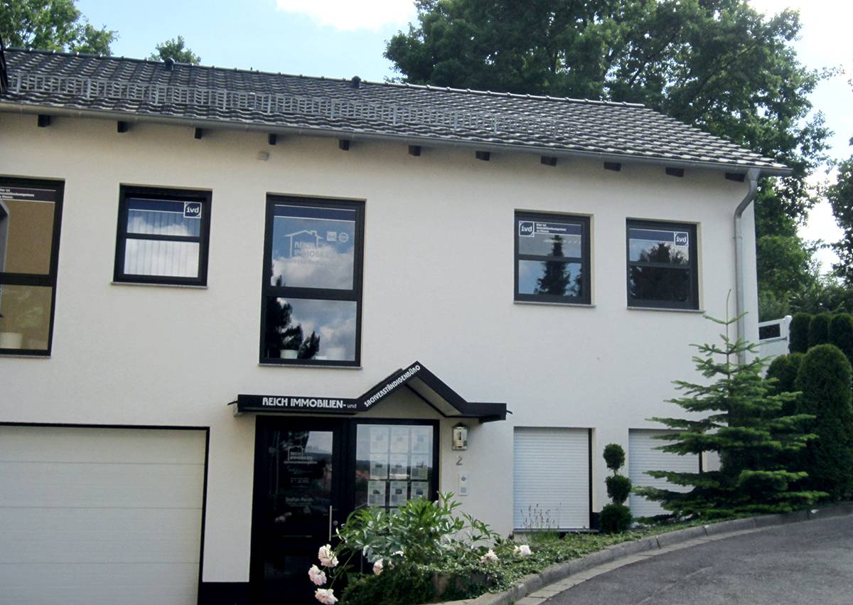 Ihr Immobilienmakler In Osterode Am Harz Startseite