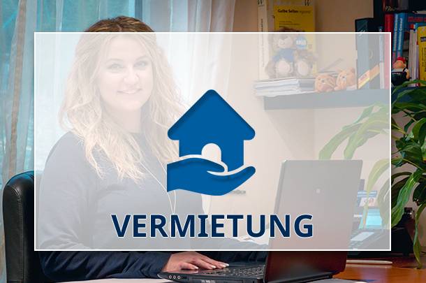 Sie wünschen fachkundige Beratung eines Maklers in Osterode am Harz? Wir helfen gern: Von der Hausverwaltung bis zum Immobilienverkauf!